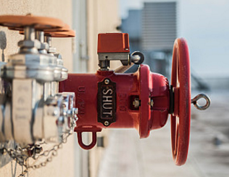 哈尔滨特种阀门 哈尔滨特种阀门