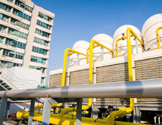 1522632891736273.png 1522632891736273.png