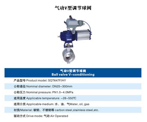 哈尔滨工程阀门 哈尔滨工程阀门