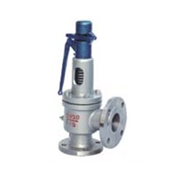 哈尔滨安全阀 哈尔滨安全阀