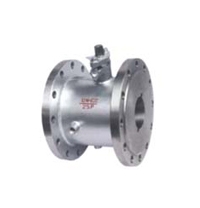 哈尔滨工程阀门 哈尔滨工程阀门