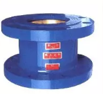 哈尔滨减压阀 哈尔滨减压阀