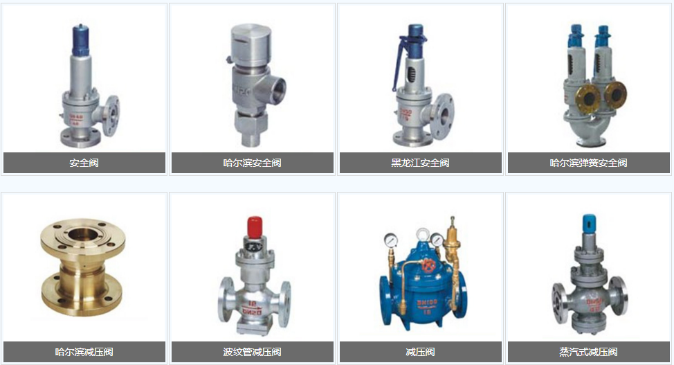 哈尔滨工程阀门 哈尔滨工程阀门
