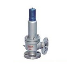 哈尔滨电动阀门 哈尔滨电动阀门